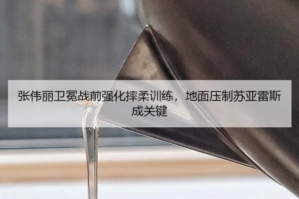 zhang-wei-li-wei-mian-zhan-qian-qiang-hua-shuai-rou-xun-lian-di-mian-ya-zhi-su-ya-lei-si-cheng-guan-jian-3-493.jpg