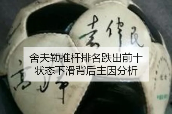 she-fu-lei-tui-gan-pai-ming-die-chu-qian-shi-zhuang-tai-xia-hua-bei-hou-zhu-yin-fen-xi-2-491.jpg
